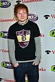 ed-q102