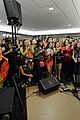 ed-tampa