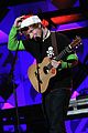 ed-tampa