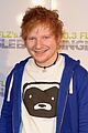 ed-tampa