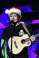 ed-tampa