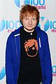 ed-tampa
