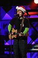ed-tampa