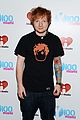 ed-tampa