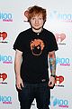 ed-tampa