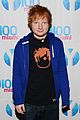 ed-tampa
