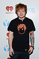 ed-tampa