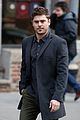 efron-dating