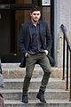 efron-dating