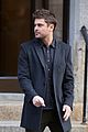 efron-dating
