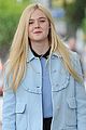 elle-blue