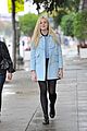 elle-blue