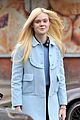 elle-blue
