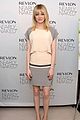 emma-revlon-naked