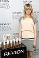 emma-revlon-naked