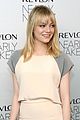 emma-revlon-naked