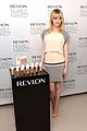 emma-revlon-naked