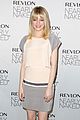 emma-revlon-naked