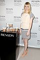 emma-revlon-naked