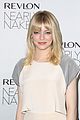 emma-revlon-naked