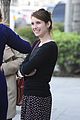 emma-valet