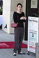 emma-valet