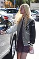 fanning-hosp