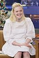 fanning-jayleno