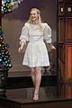 fanning-jayleno