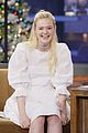 fanning-jayleno