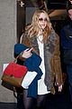 fanning-lax