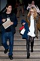 fanning-lax