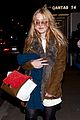 fanning-lax