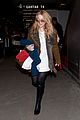 fanning-lax