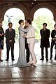 gg-finale