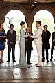 gg-finale