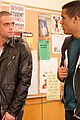 glee-actually