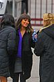 glee-leadina
