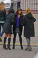 glee-leadina