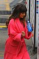 glee-leadina