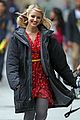 glee-leadina