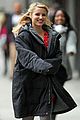 glee-leadina
