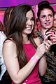 hailee-party