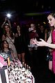 hailee-party
