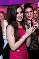 hailee-party
