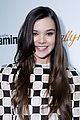 hailee-party