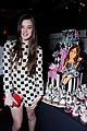 hailee-party