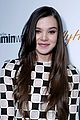 hailee-party