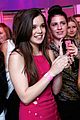 hailee-party