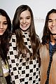hailee-party